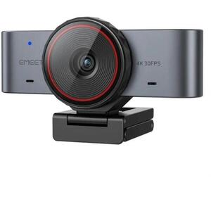 SmartCam C960 Ultra 4k (E3156) kép