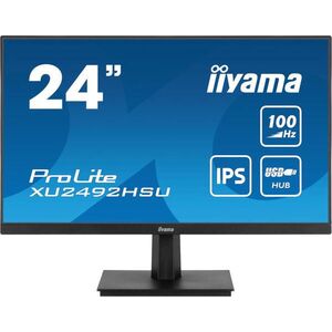 ProLite XU2492HSU-B6 kép