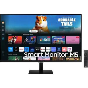 S32DM500EU Smart kép
