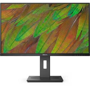 32B1U3900/00 kép