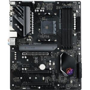 B550 PG Riptide kép