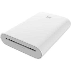 Mi Portable Photo Printer (TEJ4018GL) kép
