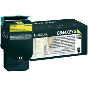 C544X2YG kép