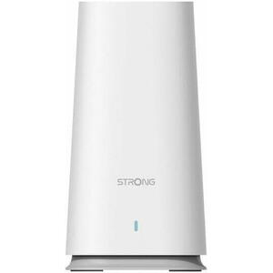 ATRIA Home 2100 ADD-ON (MESH2100ADD) kép