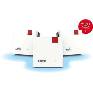 FRITZ Mesh Set 1600 (3-Pack) (20003111) kép