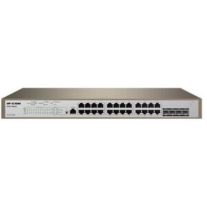 PRO-S24-410W kép