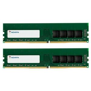 32GB (2x16GB) DDR4 3200MHz AD4U320016G22-DTGN kép