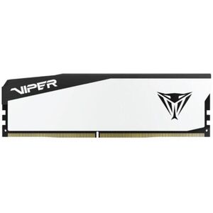 Viper Elite 5 16GB DDR5 5600MHz VEB516G5636W kép