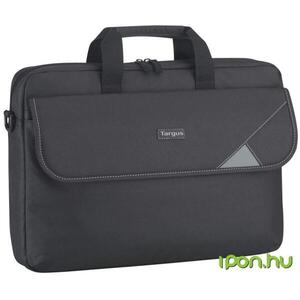 Intellect 15.6 Slim Topload (TBT238EU) kép