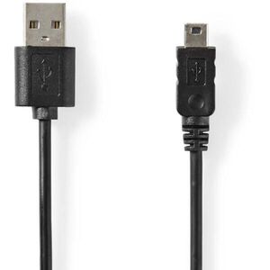 CCCGL60301BK20 kép