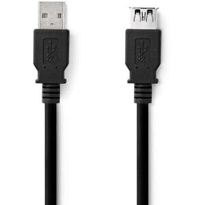 CCGL61010BK30 kép