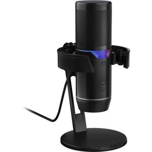 Solum 2 Pro black (EY1B019) kép