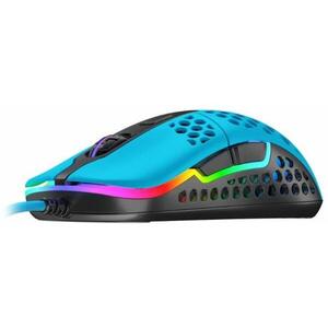 M42 RGB Blue (1304) kép