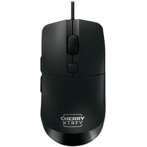 Xtrfy M50 (JM-5000-2) kép