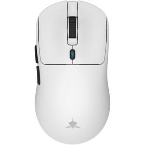 MAXIMUS-W (WGM-9010W) kép