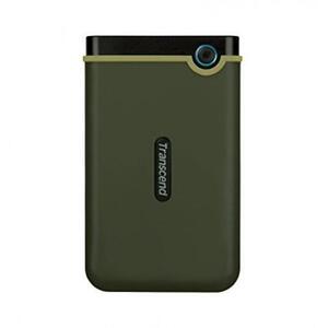 StoreJet 25M3 2.5 1TB USB 3.0 (TS1TSJ25M3S) kép