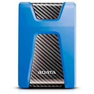 HD680 2.5 2TB USB 3.1 (AHD680-2TU31-CBL) kép