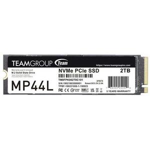 MP44L 500GB M.2 (TM8FPK500G0C101) kép