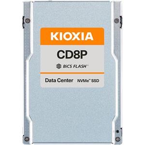 CD8P-V 12.80TB (KCD8XPUG12T8) kép