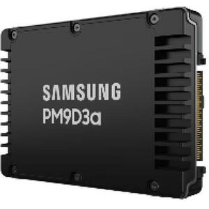 PM9D3a 1.92TB (MZWL61T9HFLT-00AW7) kép