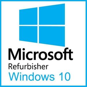 Windows 10 Home 64bit ENG (3 User) RENEWAL WV2-00011 kép