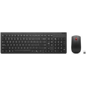 4X31R64453 kép