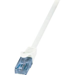 CP3061U kép