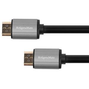 KM1206 kép