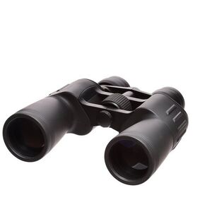 Dontop Optics Zoom 8-24x50 kép