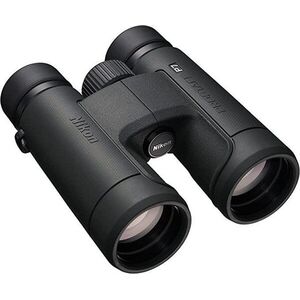 Nikon PROSTAFF P7 8×42 kép