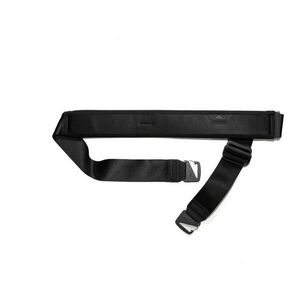Peak Design Weekender Strap Replacement Black kép