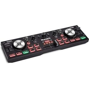 Numark DJ2GO2 Touch kép