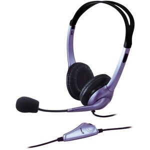 Genius HS-04S kép