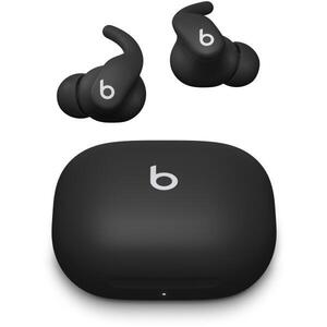 Beats Powerbeats Fit black (ME2J4ZM/A) kép