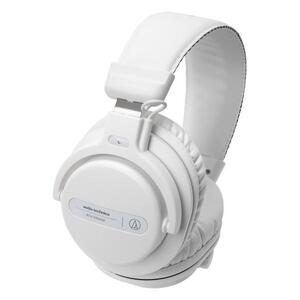 ATH-PRO5XWH white kép