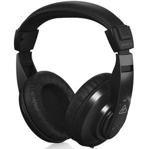HPM1100-BK Closed-Back Multi-Purpose Stereo kép
