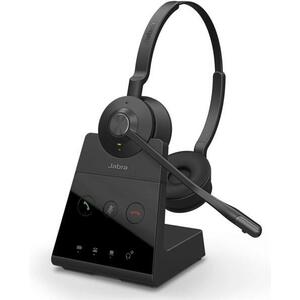 Engage 65 SE Stereo (9659-553-117) kép