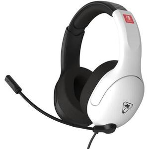 Airlite Fit Wired (TBS-8002) kép