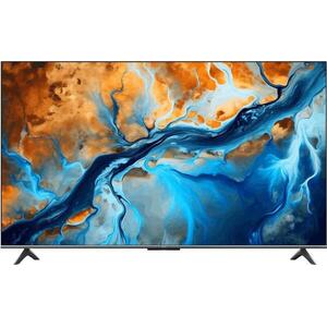 TV S Mini LED 65 2025 kép