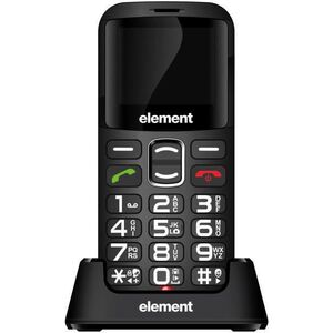 Element P012S kép