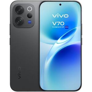 V70 5G 512GB 8GB RAM Dual kép