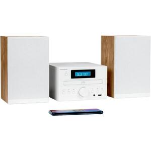 MIC121BT kép
