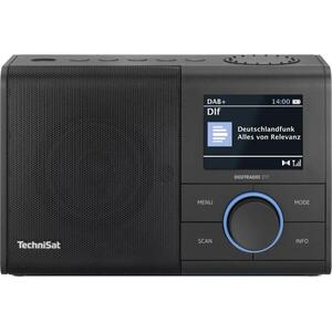 DigitRadio 217 (0000/3998) kép