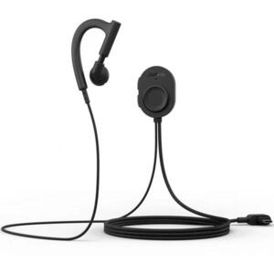 Perform 10 Mono USB-C (5121-119) kép