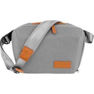 Veo City CB29 GY kép