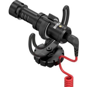 VideoMic Me kép