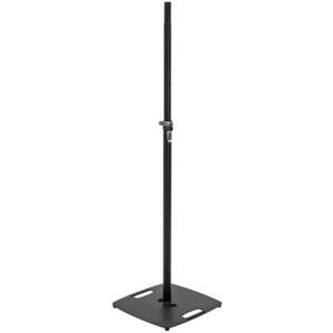 BPS-2 kép