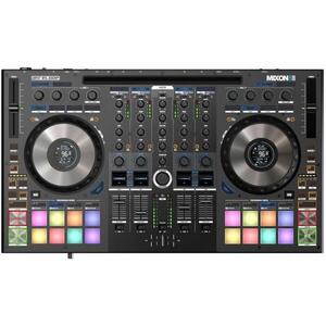 Mixon 8 Pro kép