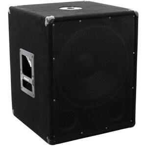 BX-1550 (11037711) kép