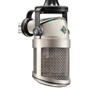 BCM 705 kép